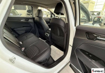 Kia Kia Sportage